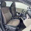 toyota sienta 2016 -TOYOTA--Sienta DAA-NHP170G--NHP170-7072635---TOYOTA--Sienta DAA-NHP170G--NHP170-7072635- image 4