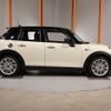 mini mini-others 2016 -BMW 【名変中 】--BMW Mini XT20--0T859746---BMW 【名変中 】--BMW Mini XT20--0T859746- image 28