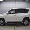 toyota land-cruiser-prado 2018 -TOYOTA--Land Cruiser Prado GDJ150W-0030095---TOYOTA--Land Cruiser Prado GDJ150W-0030095- image 5