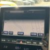 toyota land-cruiser 2021 CFJ1751129 image 11