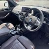 bmw x3 2019 -BMW--BMW X3 LDA-TX20--WBATX32010LG60585---BMW--BMW X3 LDA-TX20--WBATX32010LG60585- image 8