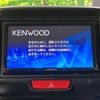 honda n-box 2016 -HONDA--N BOX DBA-JF1--JF1-2534761---HONDA--N BOX DBA-JF1--JF1-2534761- image 6