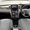 mitsubishi delica-d5 2019 CFJ1556464 image 17
