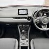 mazda cx-3 2019 quick_quick_3DA-DK8FW_DK8FW-105672 image 4