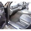 mercedes-benz gls-class 2023 quick_quick_3DA-167923_W1N1679232A869518 image 14