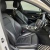 mercedes-benz c-class 2016 quick_quick_RBA-205042_WDD2050422R132083 image 4