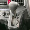 daihatsu tanto 2019 CFJ1750979 image 15