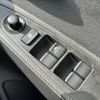 mazda demio 2015 CFJ1555103 image 29