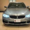 bmw 5-series 2017 quick_quick_JC20_WBAJC32000G580297 image 6