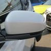 jeep compass 2019 quick_quick_ABA-M624_MCANJRCB5KFA44837 image 17