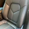 porsche macan 2023 CFJ1815979 image 15