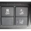 honda civic 2018 -HONDA--Civic DBA-FK7--FK7-1002328---HONDA--Civic DBA-FK7--FK7-1002328- image 5