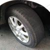 honda freed 2021 CFJ1075618 image 10