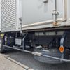 isuzu elf-truck 2018 CFJ1543738 image 25