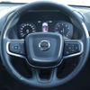 volvo xc40 2018 CFJ1550299 image 4