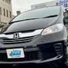 honda freed 2016 quick_quick_GB3_GB3-1650922 image 1