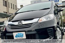 honda freed 2016 quick_quick_GB3_GB3-1650922