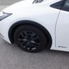 toyota prius 2023 -TOYOTA 【名変中 】--Prius ZVW65--4000189---TOYOTA 【名変中 】--Prius ZVW65--4000189- image 14