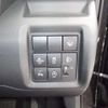 toyota raize 2023 -TOYOTA--Raize 3BA-A210A--A210A-0067961---TOYOTA--Raize 3BA-A210A--A210A-0067961- image 4