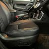 subaru forester 2017 -SUBARU--Forester DBA-SJG--SJG-039213---SUBARU--Forester DBA-SJG--SJG-039213- image 13