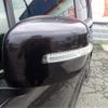 suzuki wagon-r 2012 CFJ1673374 image 39