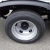 hino dutro 2025 CFJ1603572 image 25