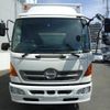 hino ranger 2015 -HINO--Hino Ranger TKG-FC9JKAG--FC9JKA-17521---HINO--Hino Ranger TKG-FC9JKAG--FC9JKA-17521- image 2