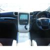 toyota alphard 2013 quick_quick_ANH20W_ANH20W-8268543 image 9