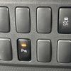 toyota fj-cruiser 2016 quick_quick_GSJ15W_GSJ15-0132580 image 6
