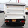 isuzu elf-truck 2017 GOO_NET_EXCHANGE_0505500A30240707W003 image 3