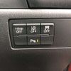 mazda axela 2016 CFJ1852274 image 12
