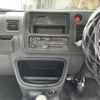 daihatsu hijet-truck 2010 -DAIHATSU--Hijet Truck EBD-S211P--S211P-0114478---DAIHATSU--Hijet Truck EBD-S211P--S211P-0114478- image 14