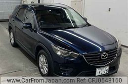 mazda cx-5 2016 -MAZDA 【高崎 300ツ9378】--CX-5 KE2FW-214381---MAZDA 【高崎 300ツ9378】--CX-5 KE2FW-214381-