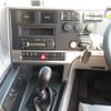 mitsubishi-fuso super-great 2024 -MITSUBISHI--Super Great 2KG-FS70HZ--FS70HZ-545321---MITSUBISHI--Super Great 2KG-FS70HZ--FS70HZ-545321- image 26
