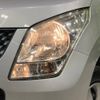 suzuki wagon-r 2012 -SUZUKI--Wagon R DBA-MH23S--MH23S-937437---SUZUKI--Wagon R DBA-MH23S--MH23S-937437- image 12