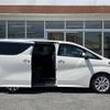 toyota alphard 2020 -TOYOTA--Alphard 3BA-AGH30W--AGH30-0333225---TOYOTA--Alphard 3BA-AGH30W--AGH30-0333225- image 21