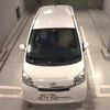 daihatsu move 2014 -DAIHATSU 【秋田 】--Move LA110S--0076181---DAIHATSU 【秋田 】--Move LA110S--0076181- image 8