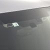 subaru impreza-wagon 2020 -SUBARU--Impreza Wagon DBA-GT2--GT2-056568---SUBARU--Impreza Wagon DBA-GT2--GT2-056568- image 19