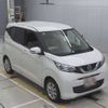 nissan dayz 2022 -NISSAN 【Ｎｏ後日 】--DAYZ B43W-0148222---NISSAN 【Ｎｏ後日 】--DAYZ B43W-0148222- image 6