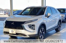 mitsubishi eclipse-cross 2022 quick_quick_5BA-GK1W_GK1W-0500266