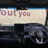 honda n-box 2019 -HONDA 【名変中 】--N BOX JF3--1281715---HONDA 【名変中 】--N BOX JF3--1281715- image 14