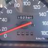 subaru impreza-wrx-sti 1996 18080T image 17