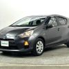 toyota aqua 2014 -TOYOTA--AQUA DAA-NHP10--NHP10-6255431---TOYOTA--AQUA DAA-NHP10--NHP10-6255431- image 18