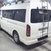 toyota hiace-van 2012 -TOYOTA--Hiace Van TRH226K-0010525---TOYOTA--Hiace Van TRH226K-0010525- image 2