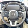 honda n-box 2017 -HONDA--N BOX DBA-JF3--JF3-1032085---HONDA--N BOX DBA-JF3--JF3-1032085- image 20