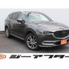 mazda cx-8 2022 -MAZDA--CX-8 3DA-KG2P--KG2P-365631---MAZDA--CX-8 3DA-KG2P--KG2P-365631- image 1