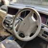 nissan elgrand 2002 -NISSAN--Elgrand UA-NE51--NE51-006139---NISSAN--Elgrand UA-NE51--NE51-006139- image 16