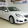 subaru legacy-touring-wagon 2012 -SUBARU 【伊豆 300ﾅ676】--Legacy Wagon BR9--067659---SUBARU 【伊豆 300ﾅ676】--Legacy Wagon BR9--067659- image 26