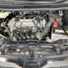 toyota voxy 2018 -TOYOTA--Voxy DBA-ZRR80W--ZRR80-0408309---TOYOTA--Voxy DBA-ZRR80W--ZRR80-0408309- image 19