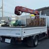 mitsubishi-fuso canter 2001 GOO_NET_EXCHANGE_0404111A30250521W003 image 6